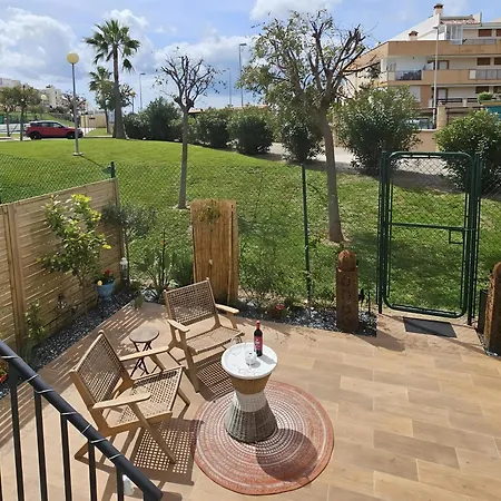 El Rincon De Narciso By Lica Homes *