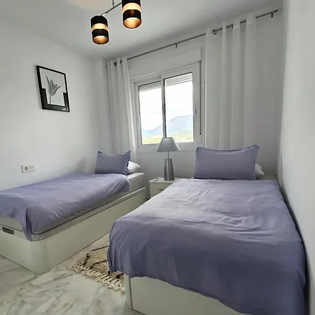 El Rincon De Narciso By Lica Homes * Casares