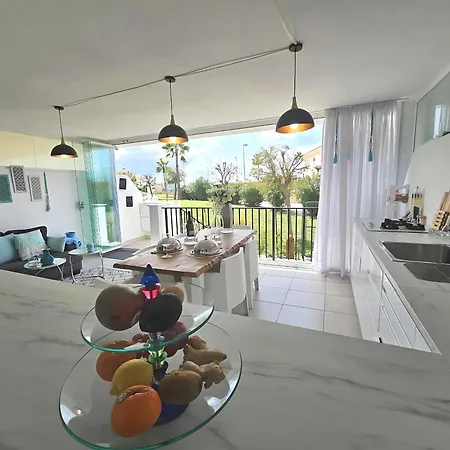 El Rincon De Narciso By Lica Homes