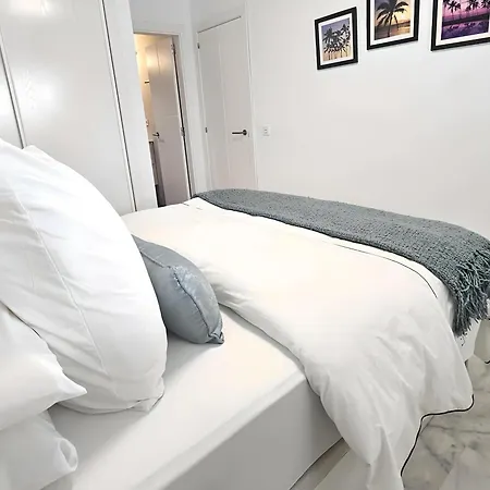 El Rincon De Narciso By Lica Homes Casares