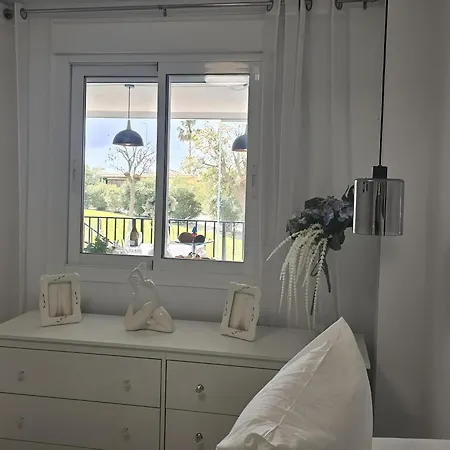 El Rincon De Narciso By Lica Homes Casares
