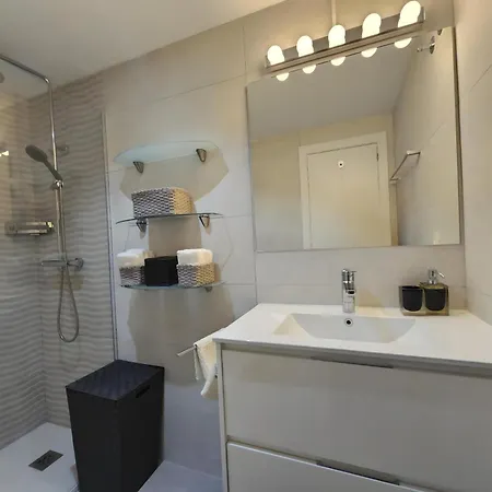El Rincon De Narciso By Lica Homes
