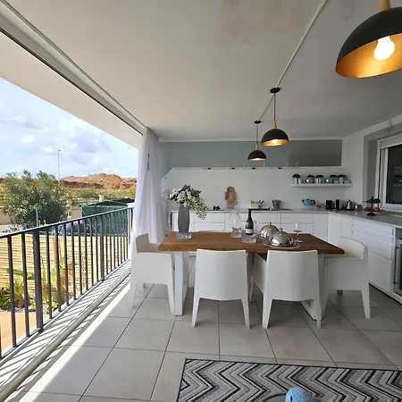 El Rincon De Narciso By Lica Homes Apartment *