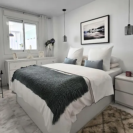 El Rincon De Narciso By Lica Homes Apartment
