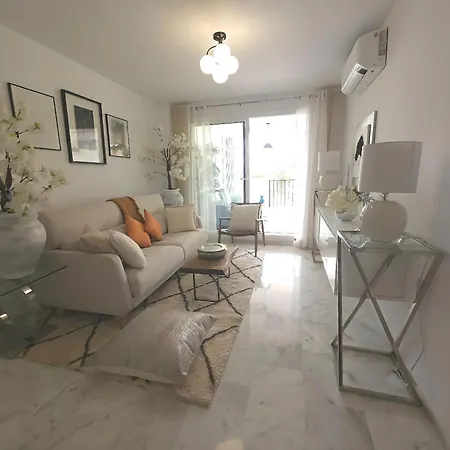 El Rincon De Narciso By Lica Homes *