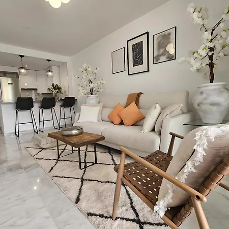El Rincon De Narciso By Lica Homes