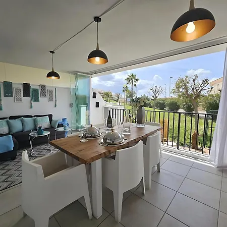 El Rincon De Narciso By Lica Homes Apartment Casares